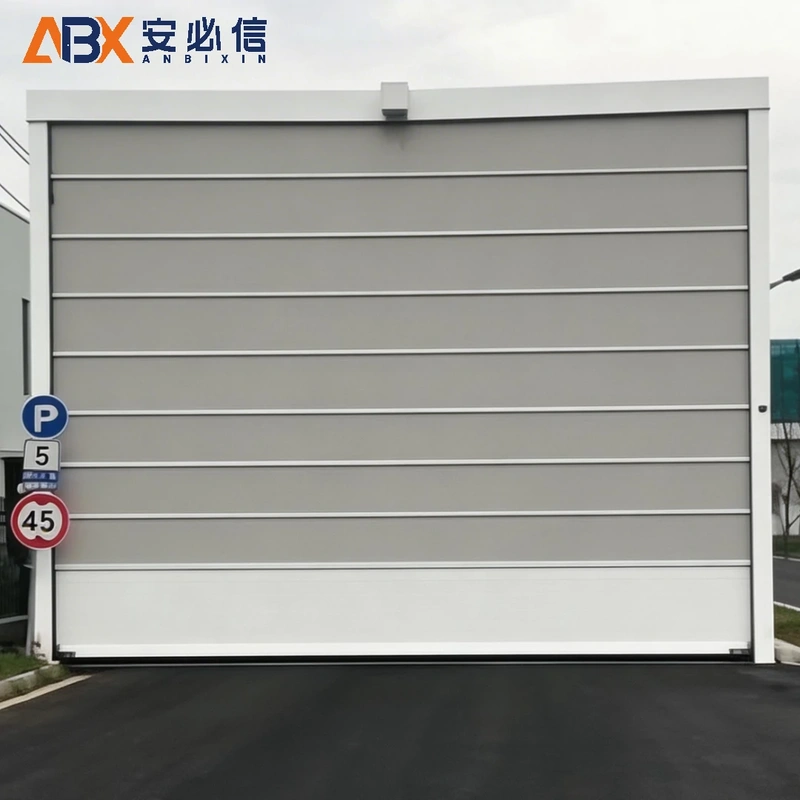 商洛市充气式门封